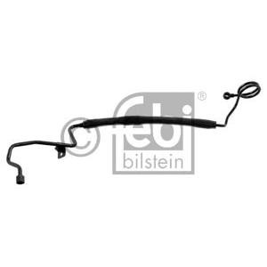 хидравличен маркуч, кормилно управление FEBI BILSTEIN 33938