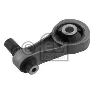 окачване, двигател; окачване, ръчна скоростна кутия FEBI BILSTEIN 33961