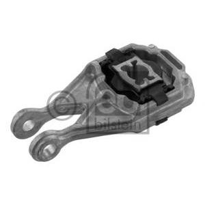 тампон скоростна кутия FEBI BILSTEIN 33962 