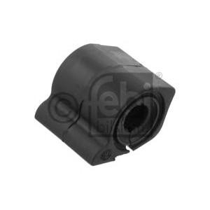 тампон стабилизираща щанга FEBI BILSTEIN 33963