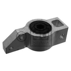 тампон носач FEBI BILSTEIN 33971 