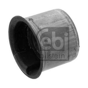 тампон носач FEBI BILSTEIN 33973 