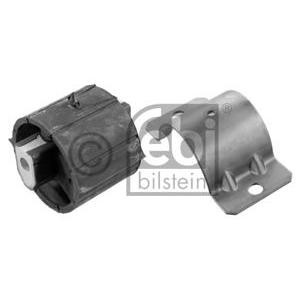 тампон автоматичка скоростна кутия FEBI BILSTEIN 33979 