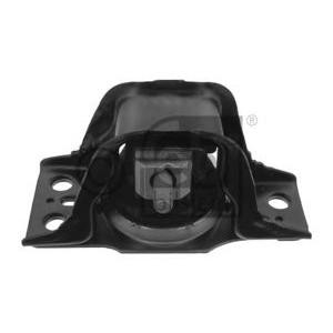 тампон на двигател FEBI BILSTEIN 33986