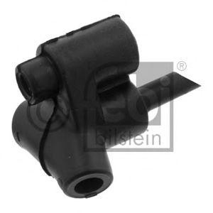 маркуч картерни газове FEBI BILSTEIN 33987