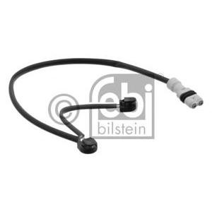датчик, износване на накладки FEBI BILSTEIN 33999 