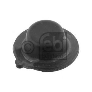ударен тампон, окачване (ресьори) FEBI BILSTEIN 34018 