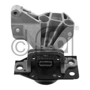 тампон на двигател FEBI BILSTEIN 34044 