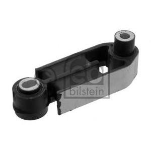 тампон скоростна кутия FEBI BILSTEIN 34059 
