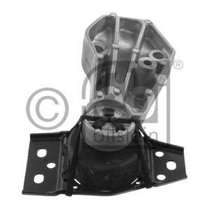 тампон на двигател FEBI BILSTEIN 34060