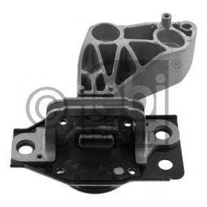 тампон на двигател FEBI BILSTEIN 34063 