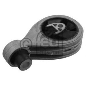 тампон на двигател FEBI BILSTEIN 34064 