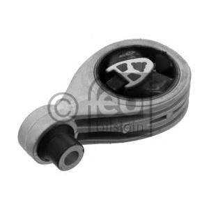 тампон на двигател FEBI BILSTEIN 34065