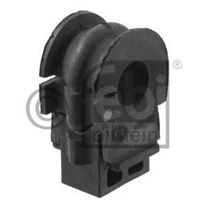 тампон стабилизираща щанга FEBI BILSTEIN 34067