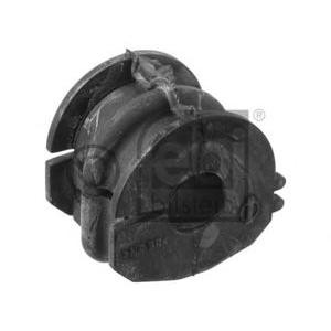 тампон стабилизираща щанга FEBI BILSTEIN 34068
