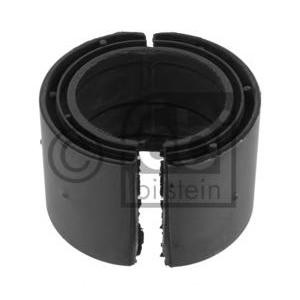 тампон стабилизираща щанга FEBI BILSTEIN 34079