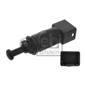 стоп машинка (стоп светлини) FEBI BILSTEIN 34093