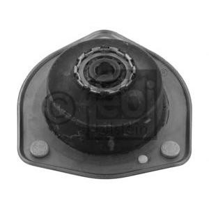 тампон на макферсън FEBI BILSTEIN 34135