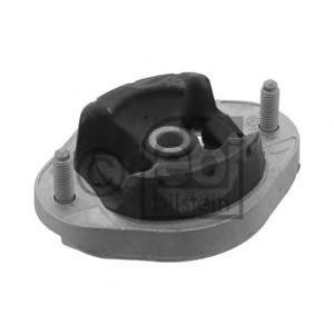 тампон скоростна кутия FEBI BILSTEIN 34145