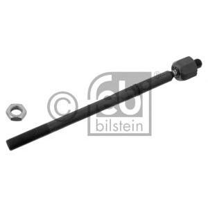 вътрешен кормилен накрайник FEBI BILSTEIN 34160 