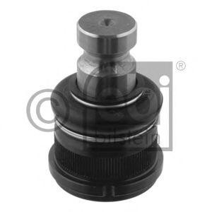 шарнир FEBI BILSTEIN 34164