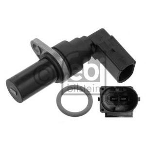 датчик на колянов вал FEBI BILSTEIN 34169