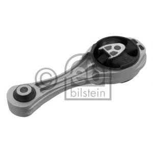 тампон на двигател FEBI BILSTEIN 34173 