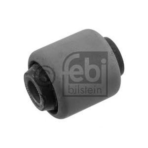 тампон носач FEBI BILSTEIN 34175