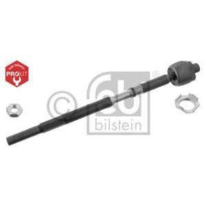 вътрешен кормилен накрайник FEBI BILSTEIN 34182