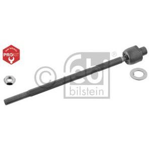 вътрешен кормилен накрайник FEBI BILSTEIN 34183 
