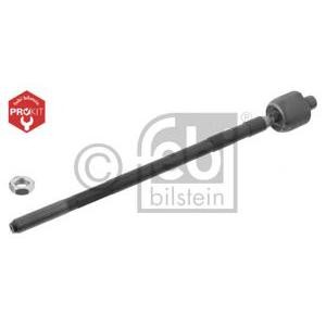 вътрешен кормилен накрайник FEBI BILSTEIN 34184