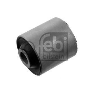 тампон носач FEBI BILSTEIN 34203 