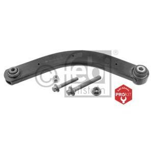 носач FEBI BILSTEIN 34213 