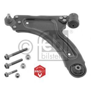 носач FEBI BILSTEIN 34223 