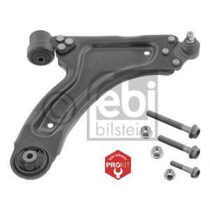 носач FEBI BILSTEIN 34224 
