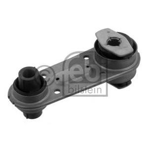 тампон на двигател FEBI BILSTEIN 34239