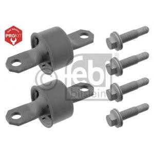 комплект тампони за мост FEBI BILSTEIN 34249