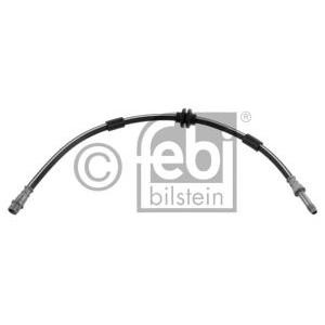 спирачен маркуч FEBI BILSTEIN 34251 