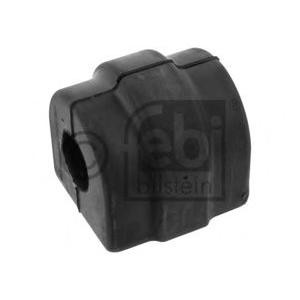 тампон стабилизираща щанга FEBI BILSTEIN 34257