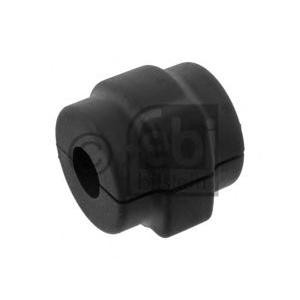 тампон стабилизираща щанга FEBI BILSTEIN 34258