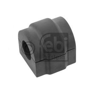 тампон стабилизираща щанга FEBI BILSTEIN 34259