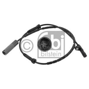 датчик abs FEBI BILSTEIN 34263