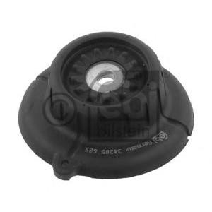 тампон на макферсън FEBI BILSTEIN 34285