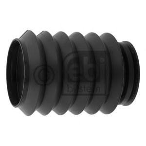 прашник амортисьор FEBI BILSTEIN 34288