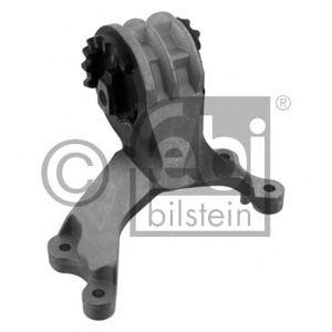 тампон за скоростна кутия ръчна и автоматична FEBI BILSTEIN 34290