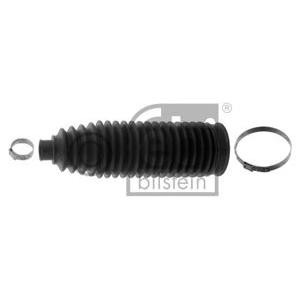 комплект маншон, кормилно управление FEBI BILSTEIN 34293 