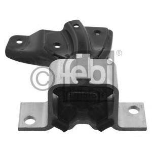 тампон на двигател FEBI BILSTEIN 34295 
