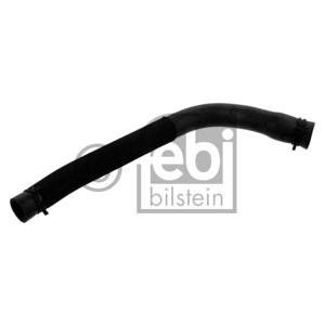 маркуч на радиатора FEBI BILSTEIN 34297