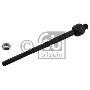 вътрешен кормилен накрайник FEBI BILSTEIN 34298 