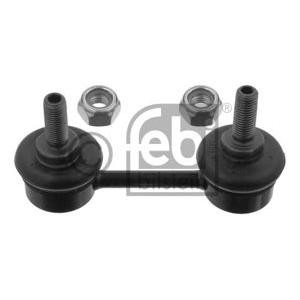 биалетка FEBI BILSTEIN 34300